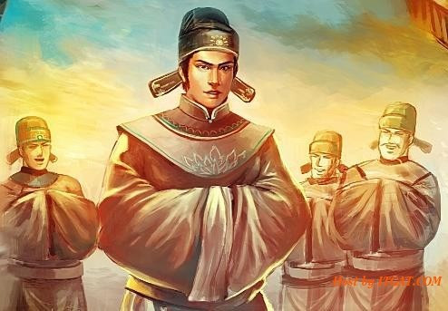 Lương Thế Vinh (1441-1496, tuổi Tân Dậu) tuổi đỗ trạng nguyên đời Lê Thánh Tông khi 23 tuổi. Ông được coi là nhà toán học với tác phẩm Đại thành toán pháp đặc sắc. Ông cũng là một trong 28 thành viên của Hội thơ Tao Đàn danh tiếng và để lại nhiều tác phẩm thơ văn, Phật luận, triết học giá trị.