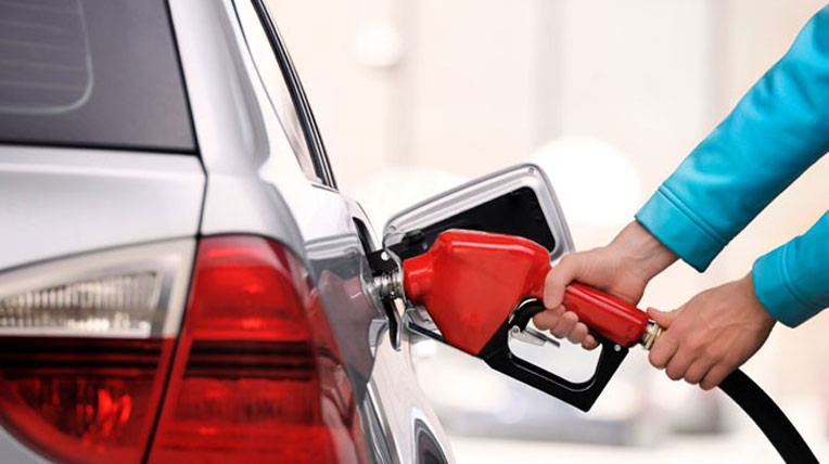 Việc làm thế nào để tiết kiệm nhiên liệu nhất luôn là vấn đề khiến nhiều người trăn trở.