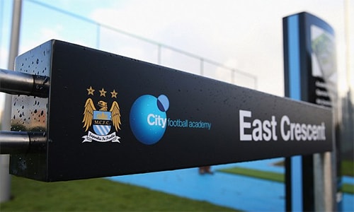 man-city-vuot-real-va-barca-chieu-mo-lua-non-mallorca