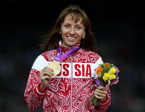 vdv-nga-bi-tuoc-hc-vang-dien-kinh-tai-olympic-2012