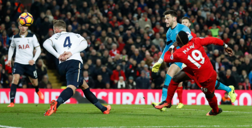 liverpool-giai-han-bang-chien-thang-truoc-tottenham