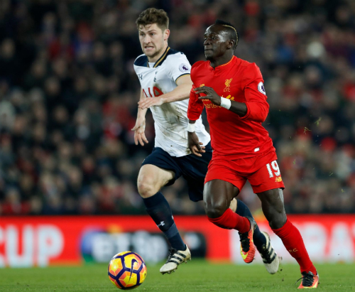 liverpool-giai-han-bang-chien-thang-truoc-tottenham-2