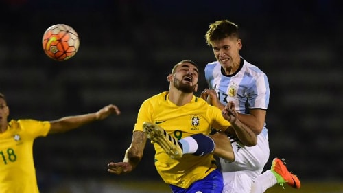 brazil-tuot-ve-du-u20-fifa-world-cup