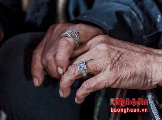 Ảnh: Thành Cường