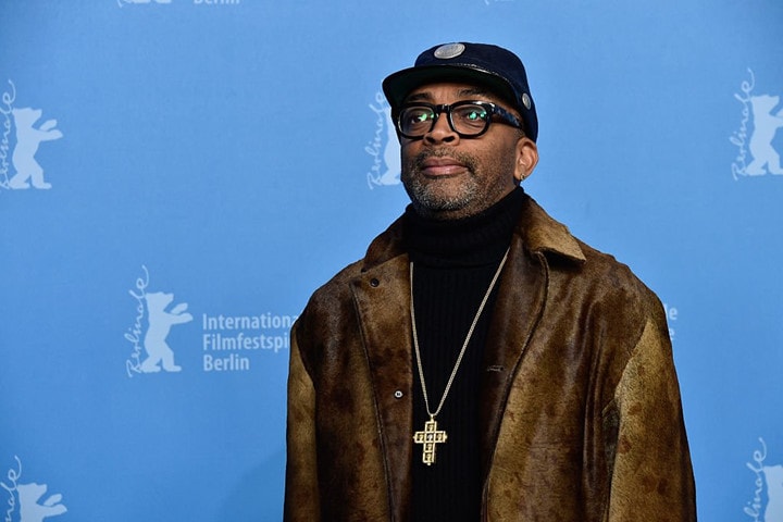 Spike Lee bắt đầu giảng dạy vào năm 1991 tại Massachusetts. Vài năm sau đó, ông đã trở lại thành phố New York để tiếp tục sự nghiệp làm phim và giảng dạy. 