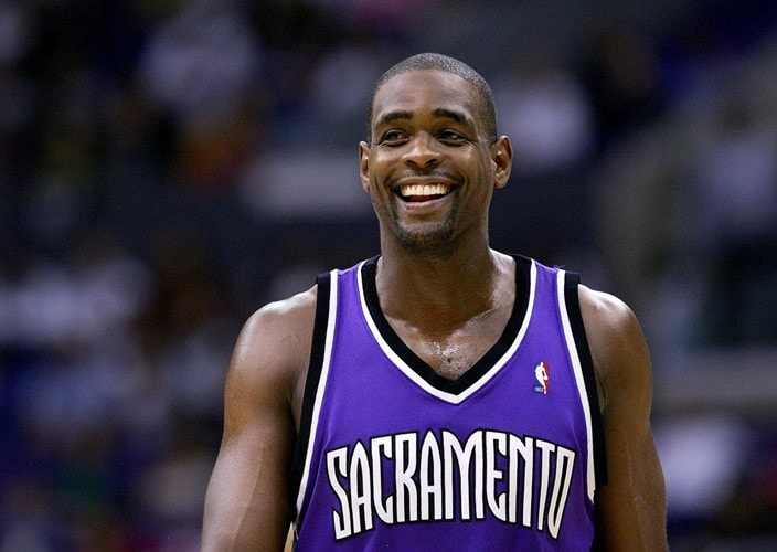 Chris Webber luôn nằm trong danh sách top 100 cầu thủ NBA giỏi nhất từ trước đến nay. Tuy nhiên, con đường sự nghiệp của ông lại không mấy êm đềm.