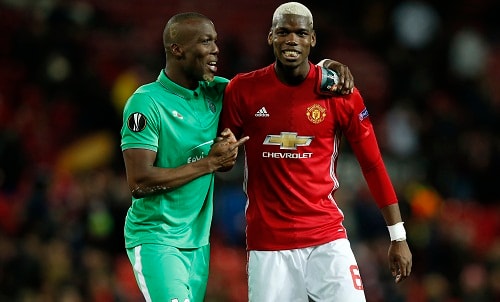 ibrahimovic-lap-hat-trick-man-utd-dai-thang-o-europa-league