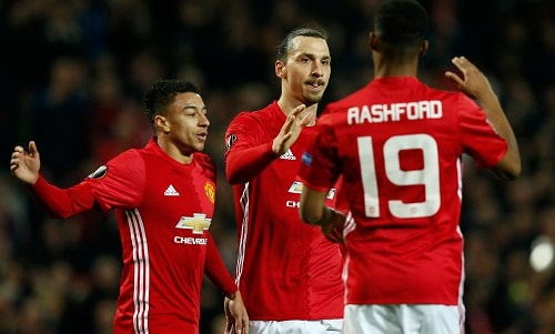 ibrahimovic-lap-hat-trick-man-utd-dai-thang-o-europa-league-1
