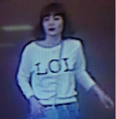 Tính tới nay Malaysia đã bắt được 4 nghi phạm liên quan tới cái chết của ông Jong-nam. (Nguồn: New Straits Times)