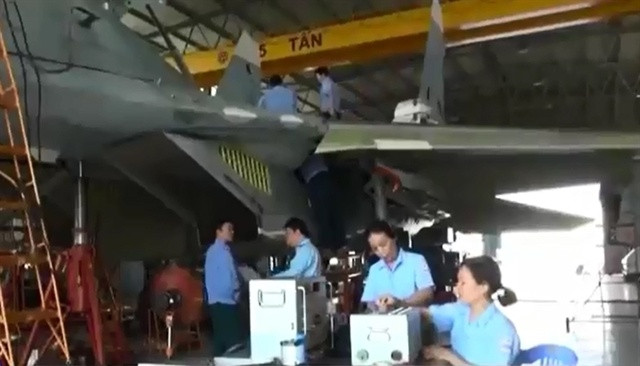 Việc kéo dài niên hạn sử dụng và nâng cấp thành công chiến đấu cơ thể hiện trình độ vượt bậc của Việt Nam, tuy nhiên nó không phải là điều bất ngờ bởi ngay từ năm 2016, trang tin quốc phòng VPK của Nga đã cho biết, Việt Nam sẽ tự sửa chữa và nâng cấp tiêm kích Su-27, Su-30 tại nhà máy mới ở Đà Nẵng.