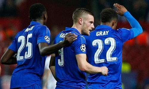 vardy-giu-lai-hy-vong-di-tiep-cho-leicester-du-thua-sevilla