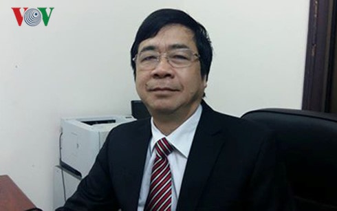 luoi hoc tap ly luan cung la bieu hien cua suy thoai tu tuong hinh 1