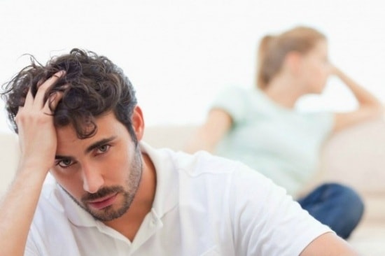 Phải từ bỏ đam mê lành mạnh của mình là điều không thể chấp nhận. Ảnh minh họa