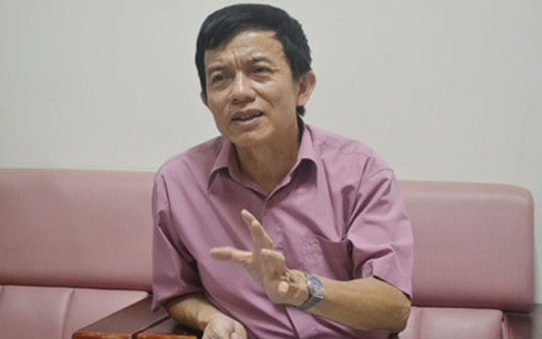 khong dung tung bao che nhung nguoi gay ra vu formosa hinh 1