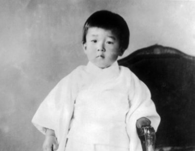 Nhật hoàng Akihito sinh ngày 23/12/1933, là con trai của Thiên hoàng Hirohito và Hoàng hậu Nagako. Ảnh: Getty