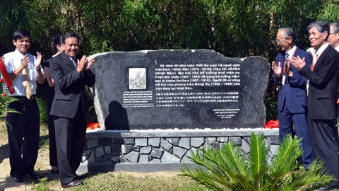phan boi chau va phong trao dong du hinh 4