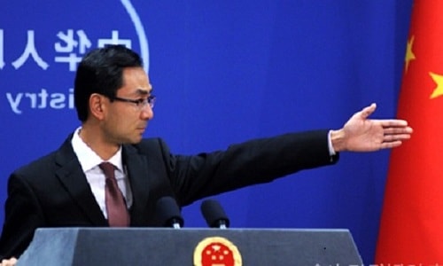 trung-quoc-phan-doi-trung-phat-trieu-tien-vi-nghi-an-kim-jong-nam