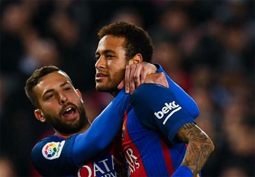 gianh-chien-thang-6-1-barca-vuot-len-dan-dau-la-liga