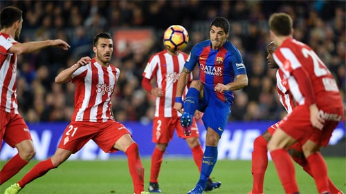 gianh-chien-thang-6-1-barca-vuot-len-dan-dau-la-liga-1