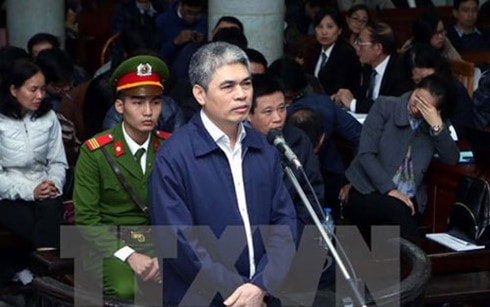 dai an oceanbank do tung day tien vao nguoi sao ma nho xue hinh 1