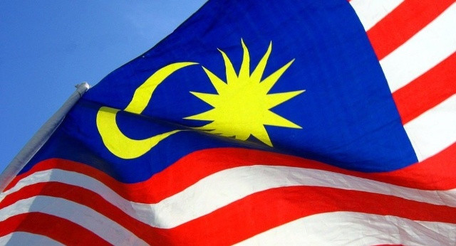 Malaysia quyết định xóa bỏ chế độ miễn thị thực với Triều Tiên