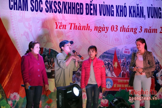 Tiểu phẩm 