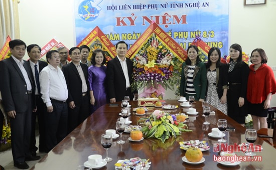 Đồng chí Lê Quang Huy 