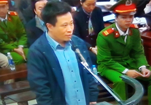 oceanbank-di-dem-lai-suat-voi-cac-khach-hang-vip