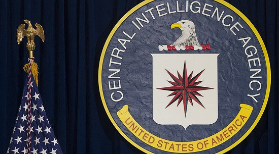 Số tài liệu mật lớn nhất từ trước tới nay về CIA được công bố.