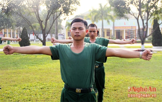 Nguyễn Chí Bảo