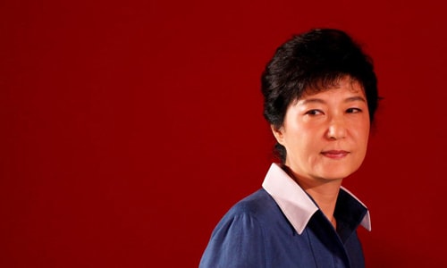 so-phan-tong-thong-park-geun-hye-sau-khi-bi-phe-truat