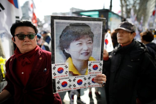 so-phan-tong-thong-park-geun-hye-sau-khi-bi-phe-truat-1