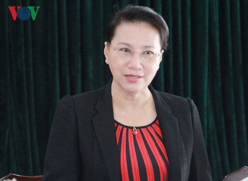dung de ba con kho so sau khi hien dat cho thuy dien hinh 1