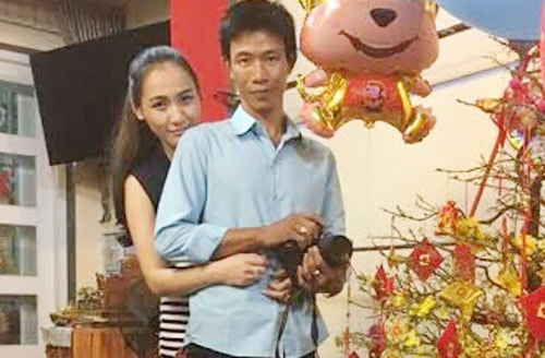 ke-my-nhan-mua-chuoc-dan-em-cua-ba-trum-ma-tuy-sai-gon-1