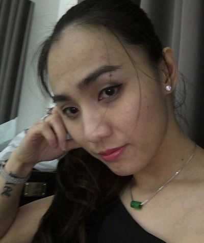 ke-my-nhan-mua-chuoc-dan-em-cua-ba-trum-ma-tuy-sai-gon