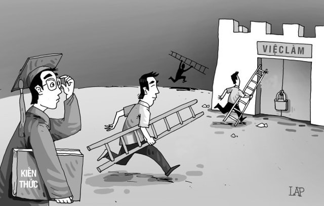 Ảnh Internet.