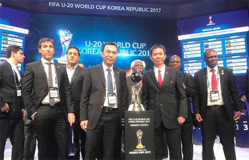 viet-nam-chung-bang-voi-phap-o-u20-world-cup-1