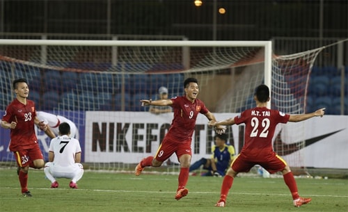 viet-nam-chung-bang-voi-phap-o-u20-world-cup-2