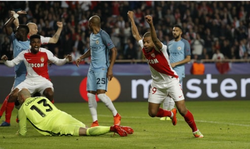 man-city-thua-dam-monaco-bi-loai-khoi-champions-league