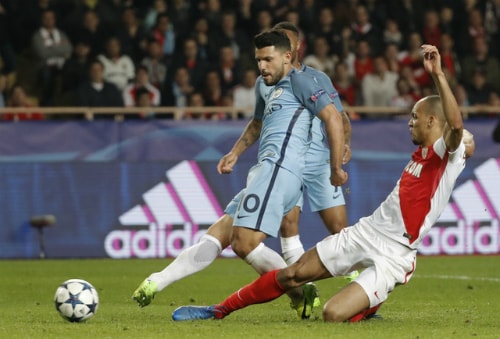 man-city-thua-dam-monaco-bi-loai-khoi-champions-league-2