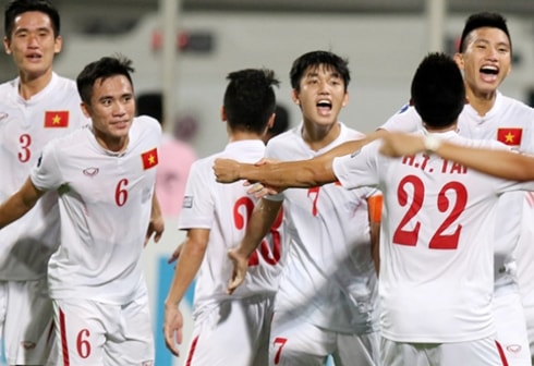 u20-viet-nam-trieu-tap-30-cau-thu-chun-bi-du-world-cup