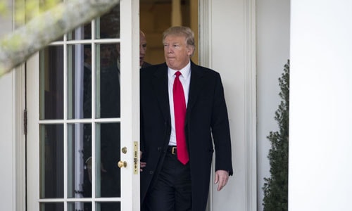xoa-chinh-sach-xoay-truc-trump-se-cung-ran-hon-o-chau-a