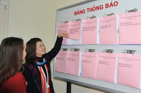 Ảnh minh họa.