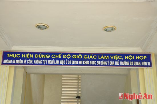 Tấm biên nhác nho