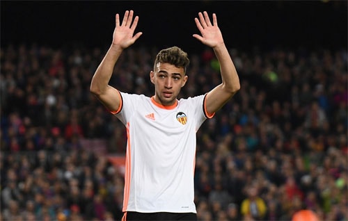 messi-lap-cu-dup-barca-thang-dam-valencia-2