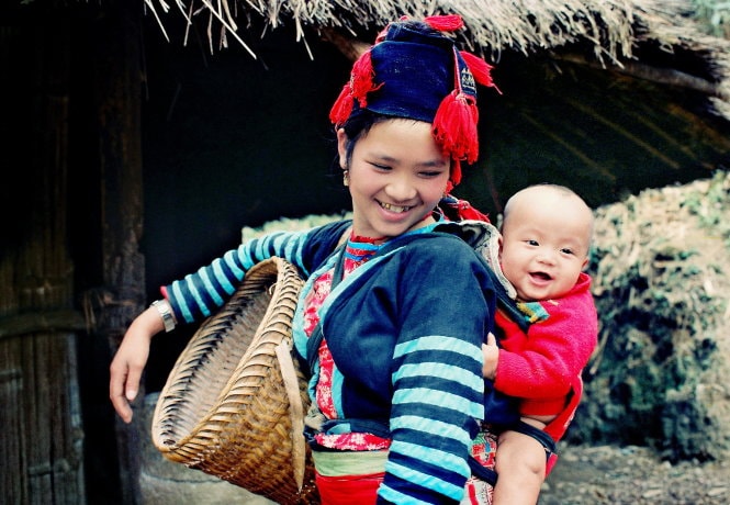 Chủ tịch Hội nhiếp ảnh xin rút giải thưởng gây tranh cãi 