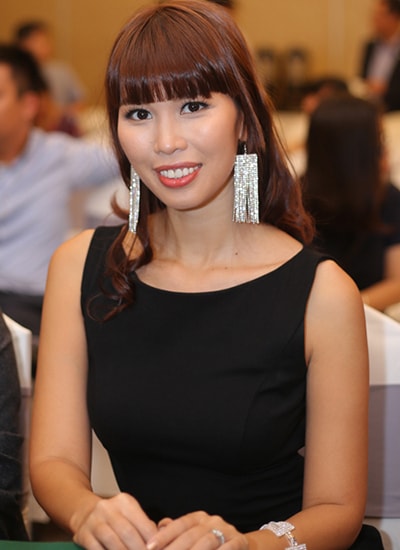 nguyen-thi-thanh-du-su-kien-sau-khi-bi-thu-hoi-danh-hieu-3