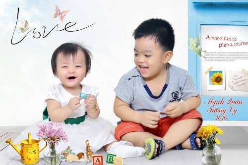 ba-me-sai-gon-do-con-nghe-loi-ma-khong-dung-roi-vot
