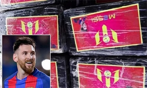 canh-sat-peru-phat-hien-gan-1-5-tan-ma-tuy-co-in-hinh-messi