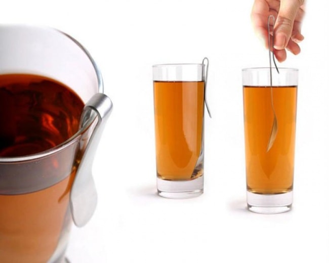 Những phát minh siêu độc nhìn chỉ muốn mua ngay (Phần 2) hình ảnh 5 nhung phat minh sieu doc nhin chi muon mua ngay (phan 2) hinh anh 5